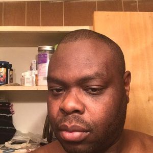 Meet your Posher, Bishop